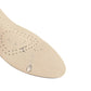 Semelle pour talons hauts en cuir - Semello.fr