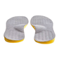 Semelle Pronateur et Pied Valgus - Semello.fr
