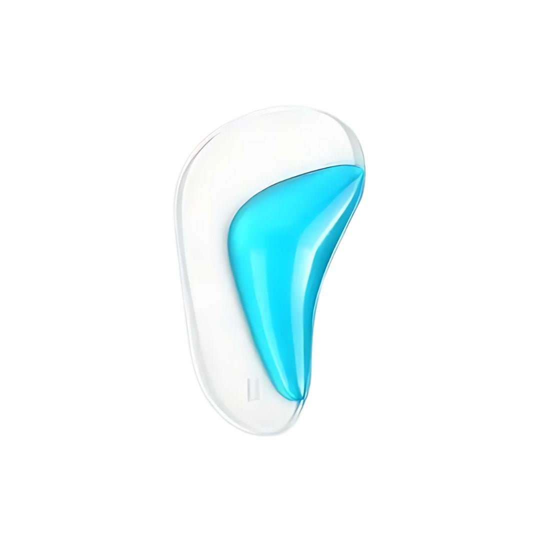Semelles Coussinets Pour Plats Pied - Semello.fr