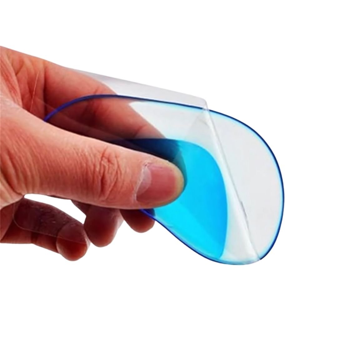 Semelles Coussinets Pour Plats Pied - Semello.fr