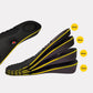 Semelles Gain de Taille Invisibles - Semello.fr