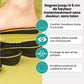 Semelles Gain de Taille Invisibles - Semello.fr