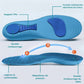 Semelles orthopédiques hallux valgus - Semello.fr
