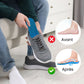 Semelles orthopédiques hallux valgus - Semello.fr