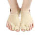 Semelles Orthopédiques pour Hallux Valgus - Semello.fr