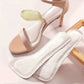 Semelles pour Talons Hauts | Amorti Discret - Semello.fr