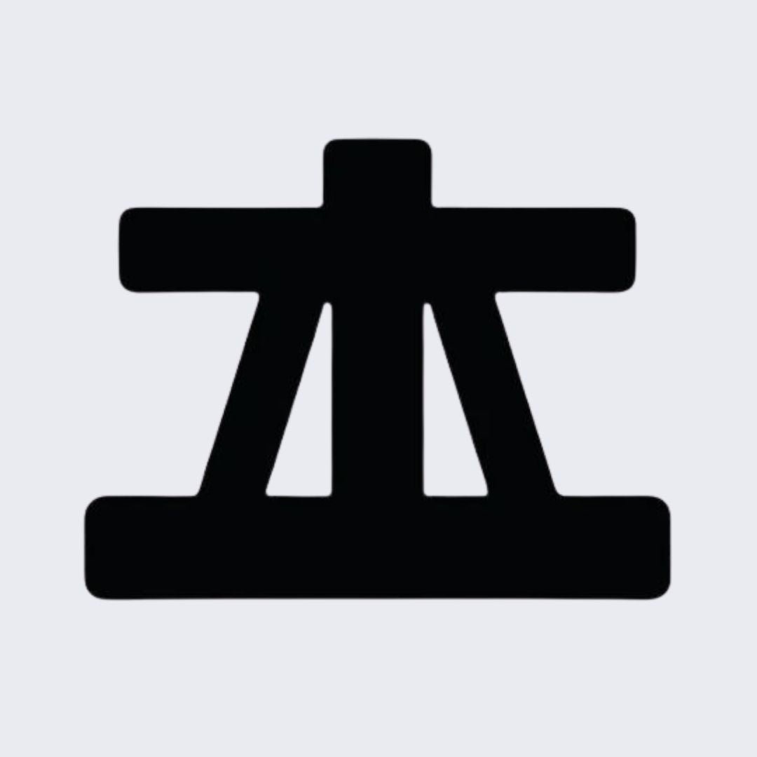 Strap Épaule – Compression Douce & Récupération Rapide (10 Bandes) - Semello.fr