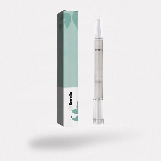 Stylo de Sérum anti - mycose - Semello.fr
