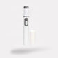 Stylo de traitement des Mycoses Lazer - Semello.fr