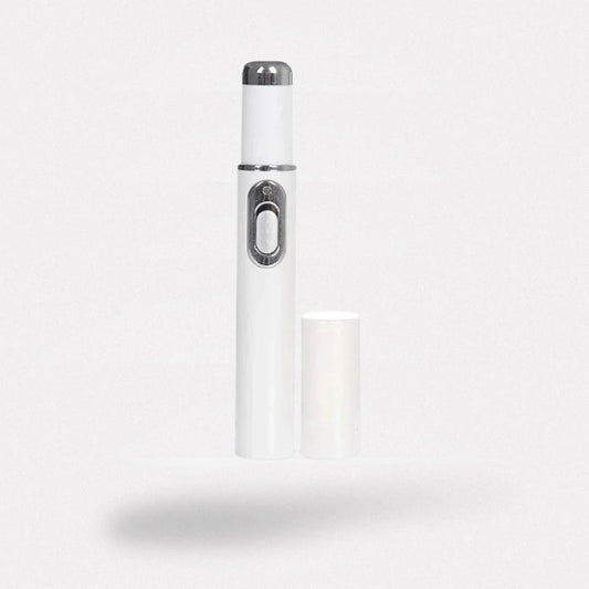 Stylo de traitement des Mycoses Lazer - Semello.fr