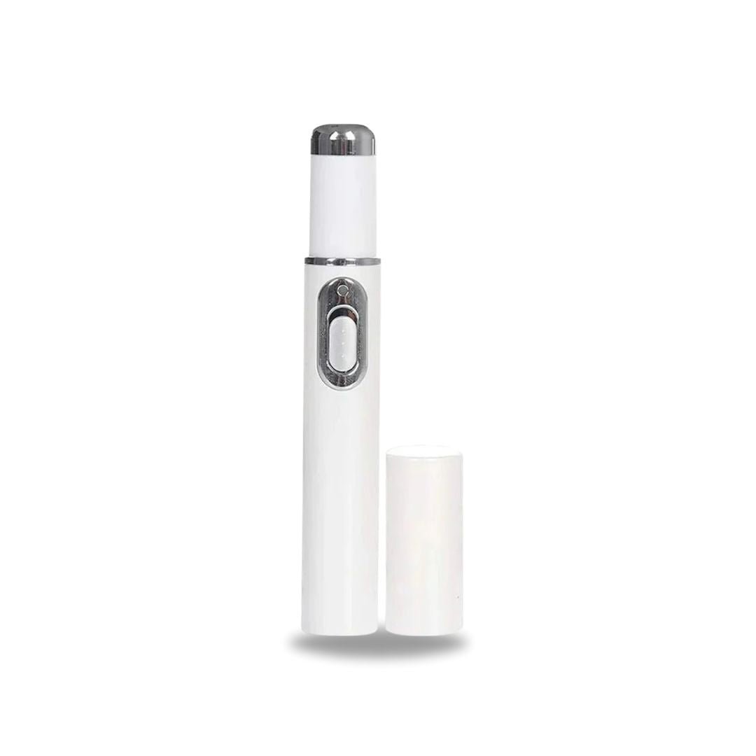 Stylo de traitement des Mycoses Lazer - Semello.fr