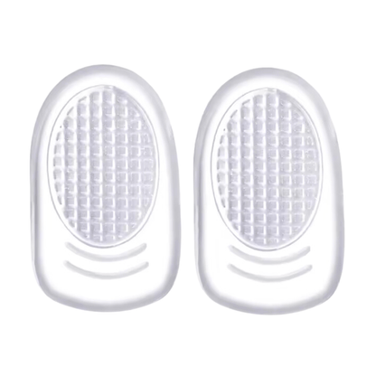 Talonnette Femme pour Talons Sensibles - Semello.fr