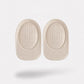 Talonnette Femme pour Talons Sensibles - Semello.fr