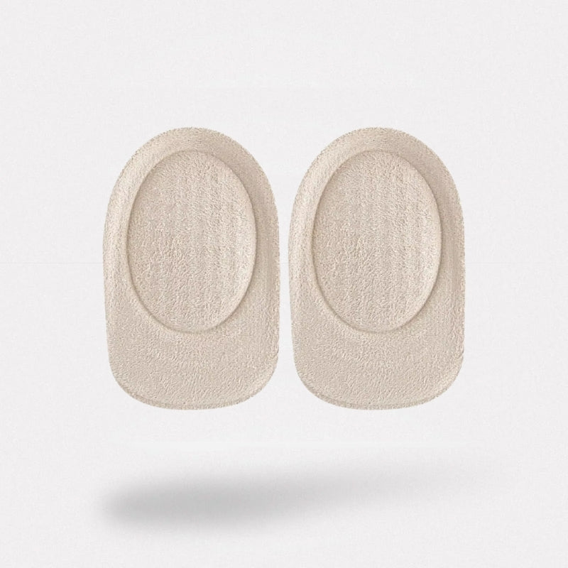 Talonnette Femme pour Talons Sensibles - Semello.fr