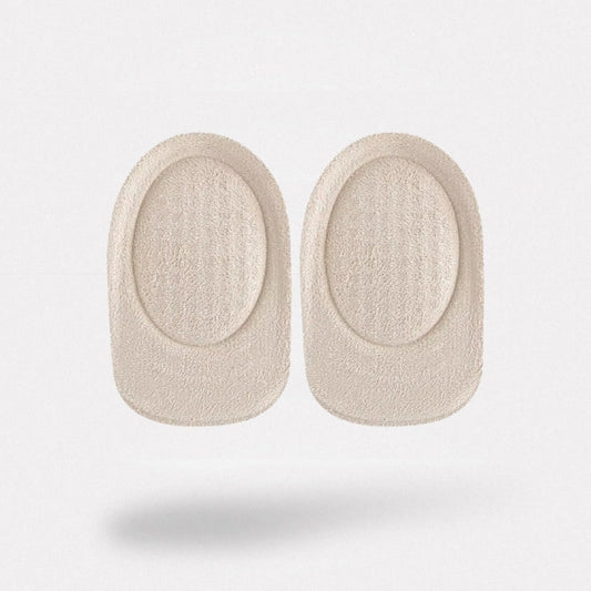 Talonnette Femme pour Talons Sensibles - Semello.fr