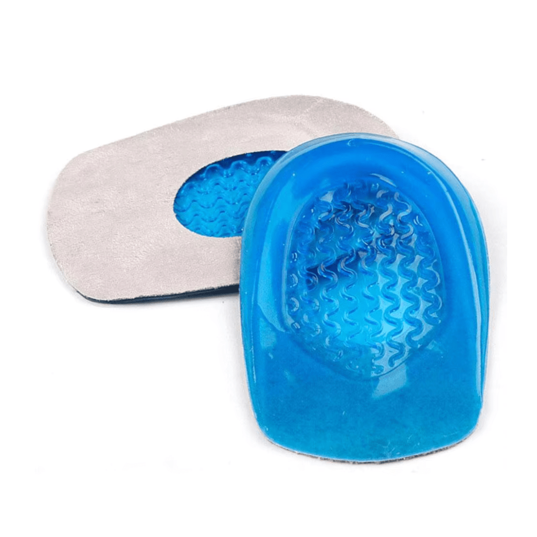 Talonnette Pour Tendon d'Achille - Semello.fr