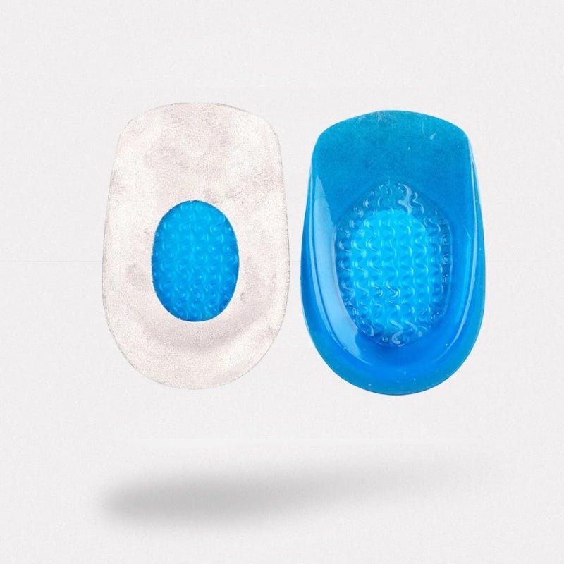 Talonnette Pour Tendon d'Achille - Semello.fr