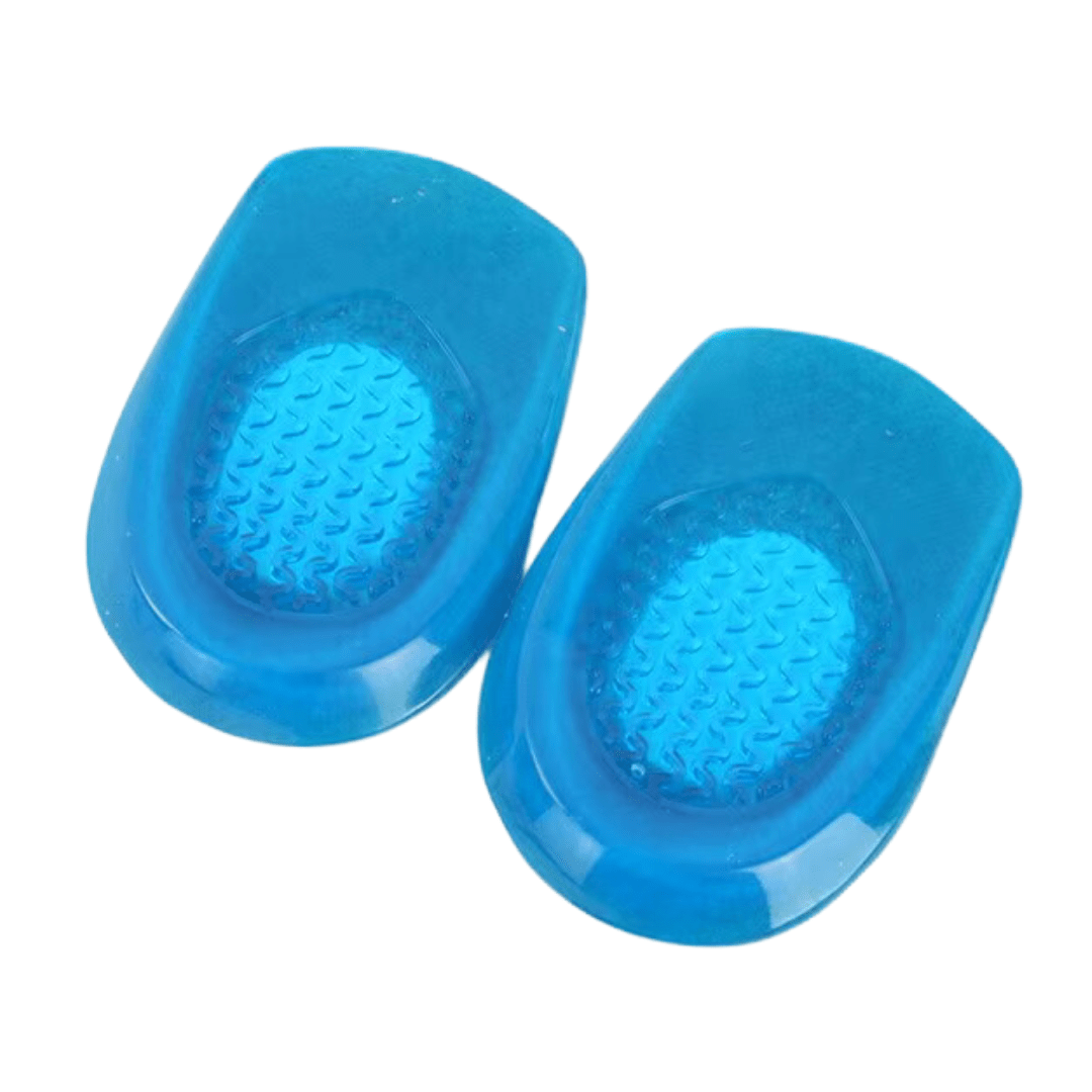 Talonnette Pour Tendon d'Achille - Semello.fr