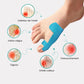 Tape pour Hallux Valgus | Soulagement & Correction - Semello.fr