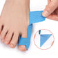 Tape pour Hallux Valgus | Soulagement & Correction - Semello.fr