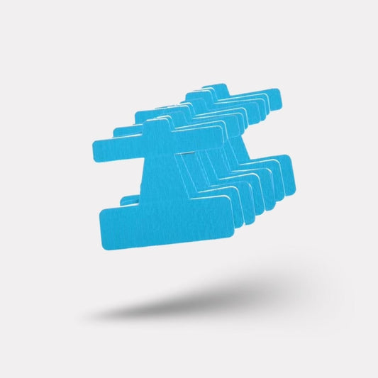 Tape pour Hallux Valgus | Soulagement & Correction - Semello.fr