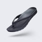 Tongs Orthopédiques – Marche au Quotidien - Semello.fr