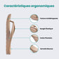 Tongs Orthopédiques – Marche au Quotidien - Semello.fr