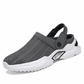Walk™ - chaussures orthopédiques - Semello.fr