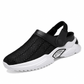 Walk™ - chaussures orthopédiques - Semello.fr