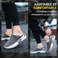 Walk™ - chaussures orthopédiques - Semello.fr
