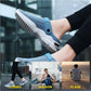 Walk™ - chaussures orthopédiques - Semello.fr